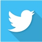 ”twitter_icon”